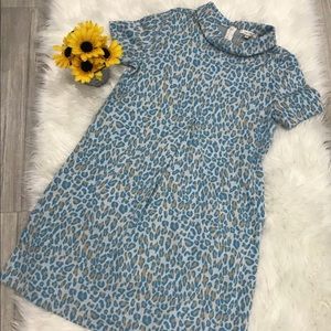 NWT Tyler Boe dress